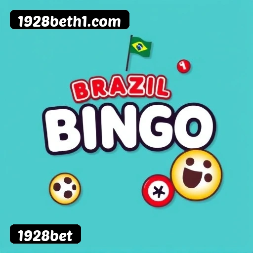 João Silva ganhou R$ 2.5M no Fortune Tiger