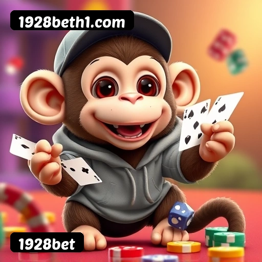 Cashback Semanal 1928bet