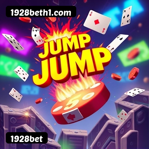 Sorteios e eventos no Facebook