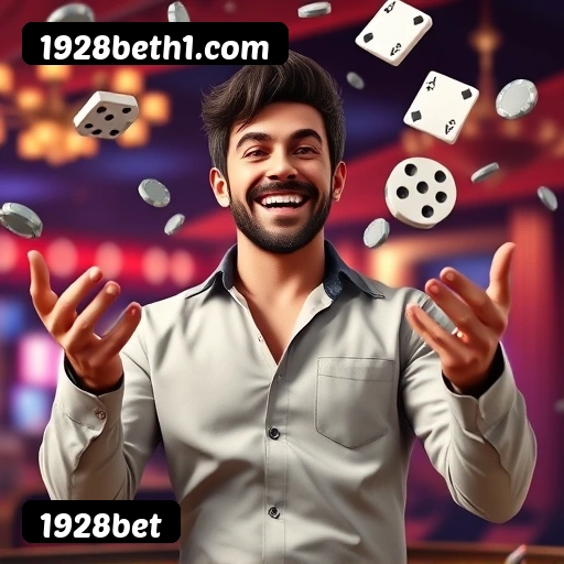 Download Android 1928bet
