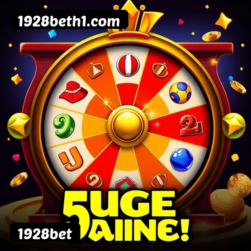 Programa VIP 1928bet