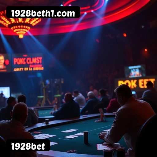 Fortune Rabbit - RTP 96.77%