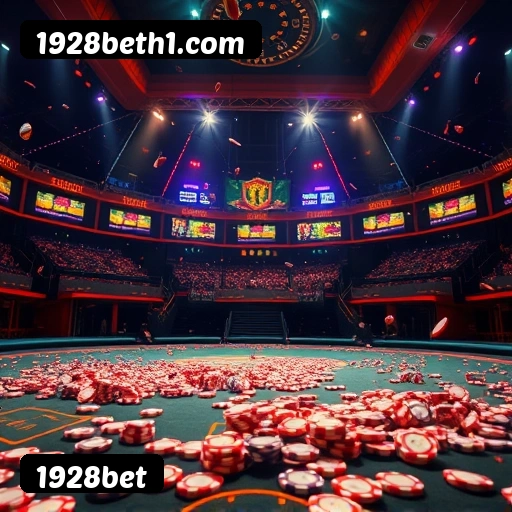 Fortune OX - 1.024 Ways